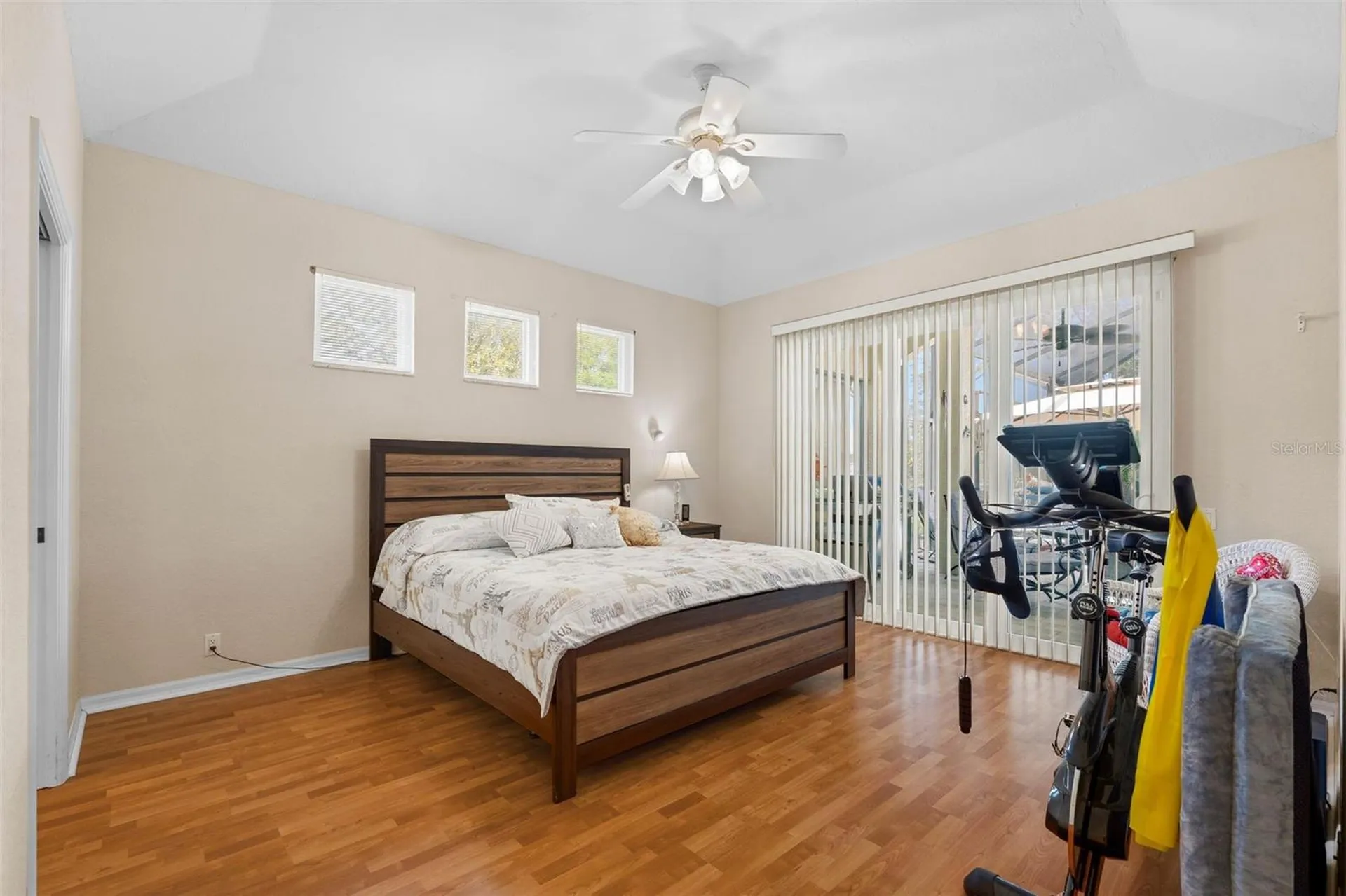 9211 12th Avenue NW Bradenton FL 34209