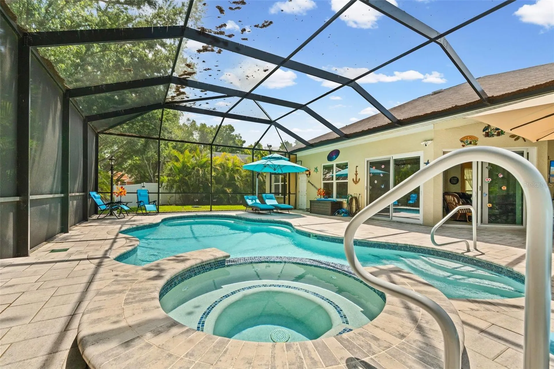 9211 12th Avenue NW Bradenton FL 34209