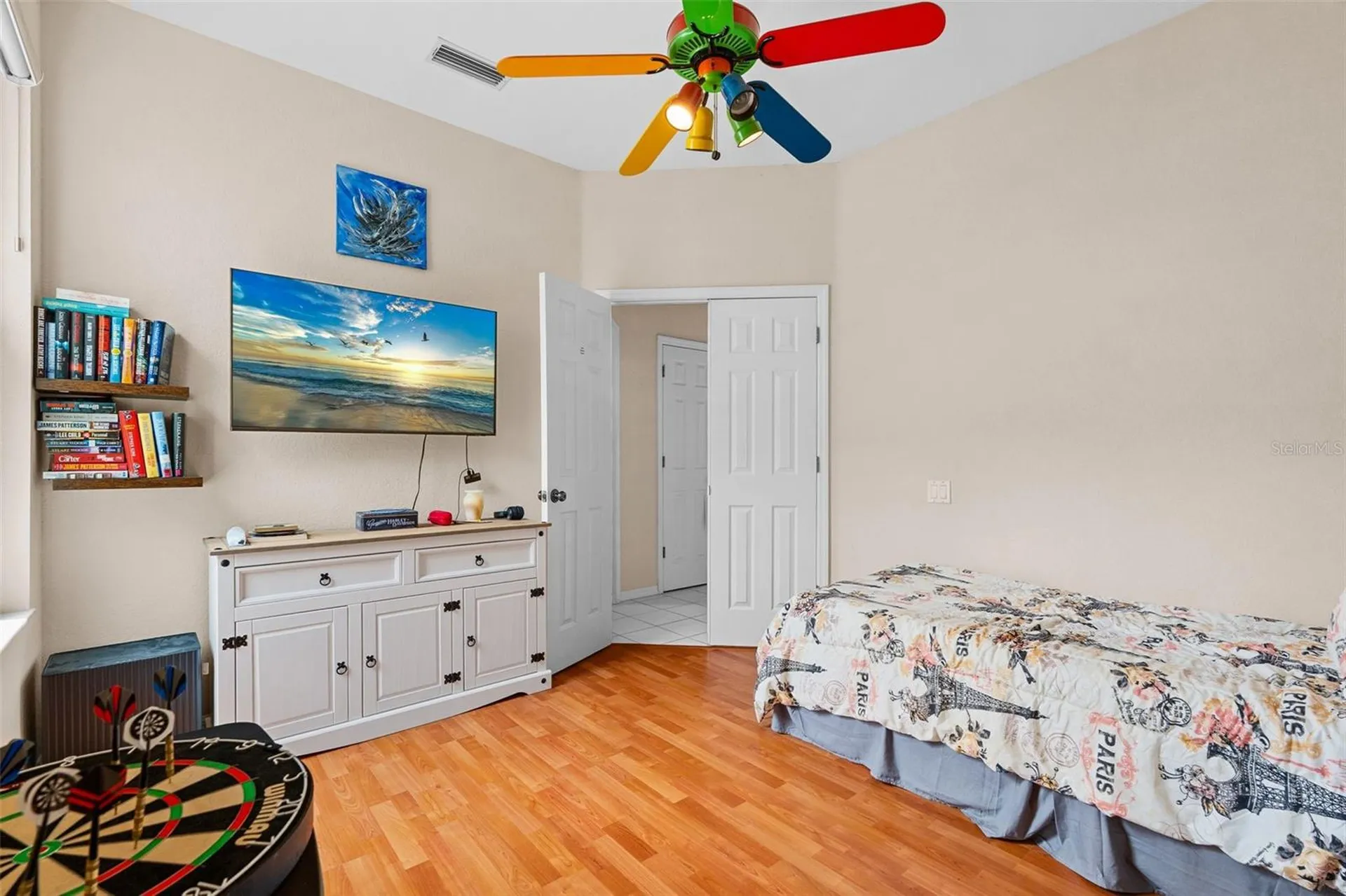 9211 12th Avenue NW Bradenton FL 34209