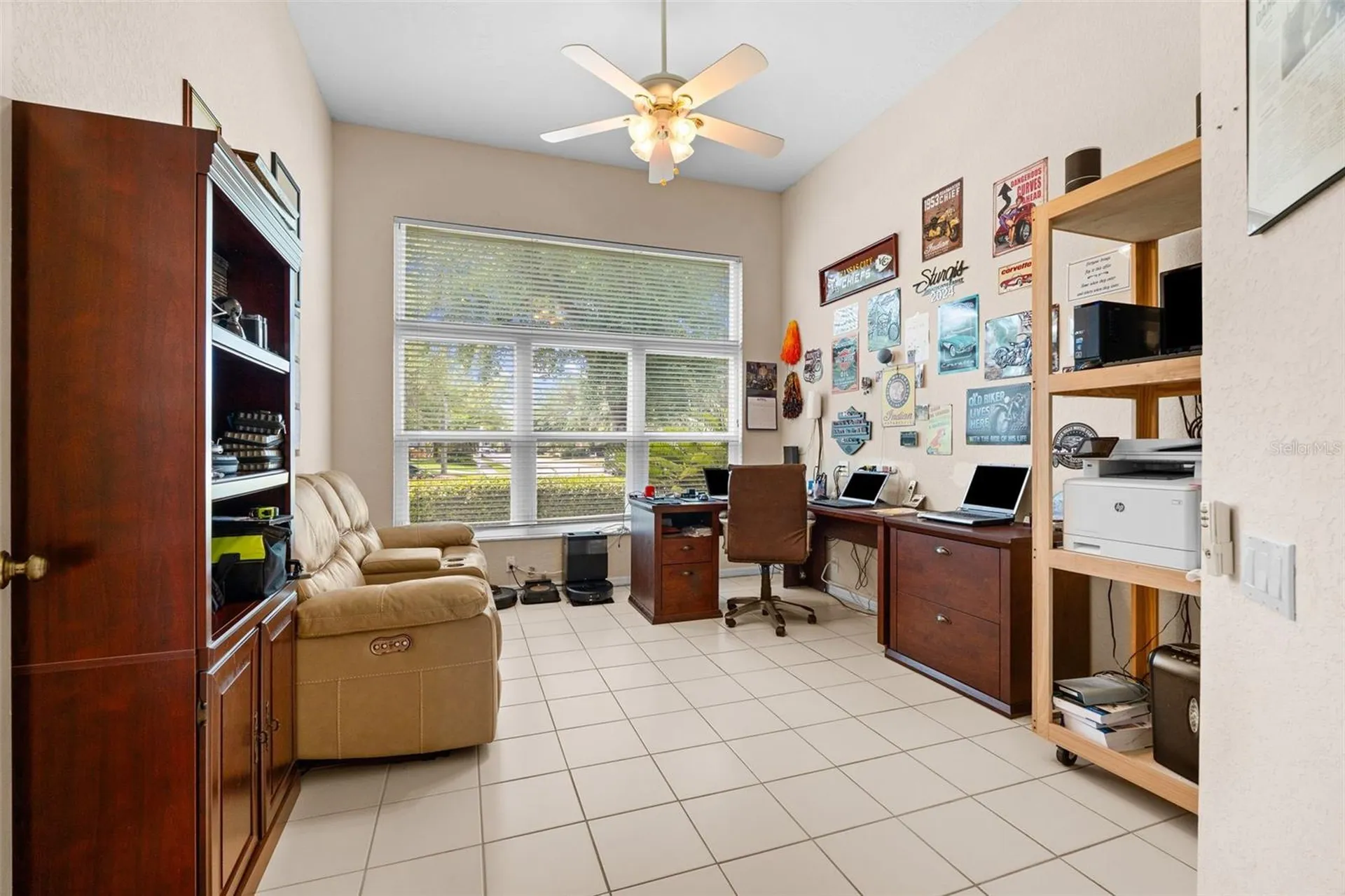 9211 12th Avenue NW Bradenton FL 34209