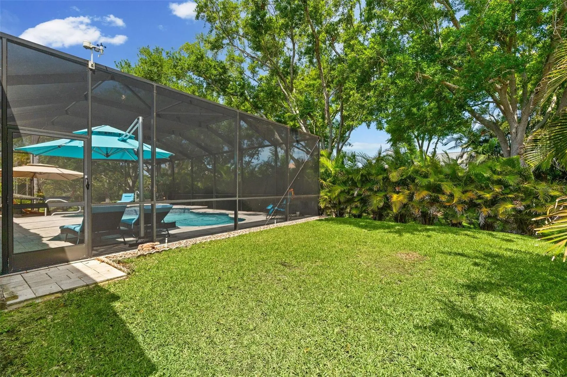 9211 12th Avenue NW Bradenton FL 34209