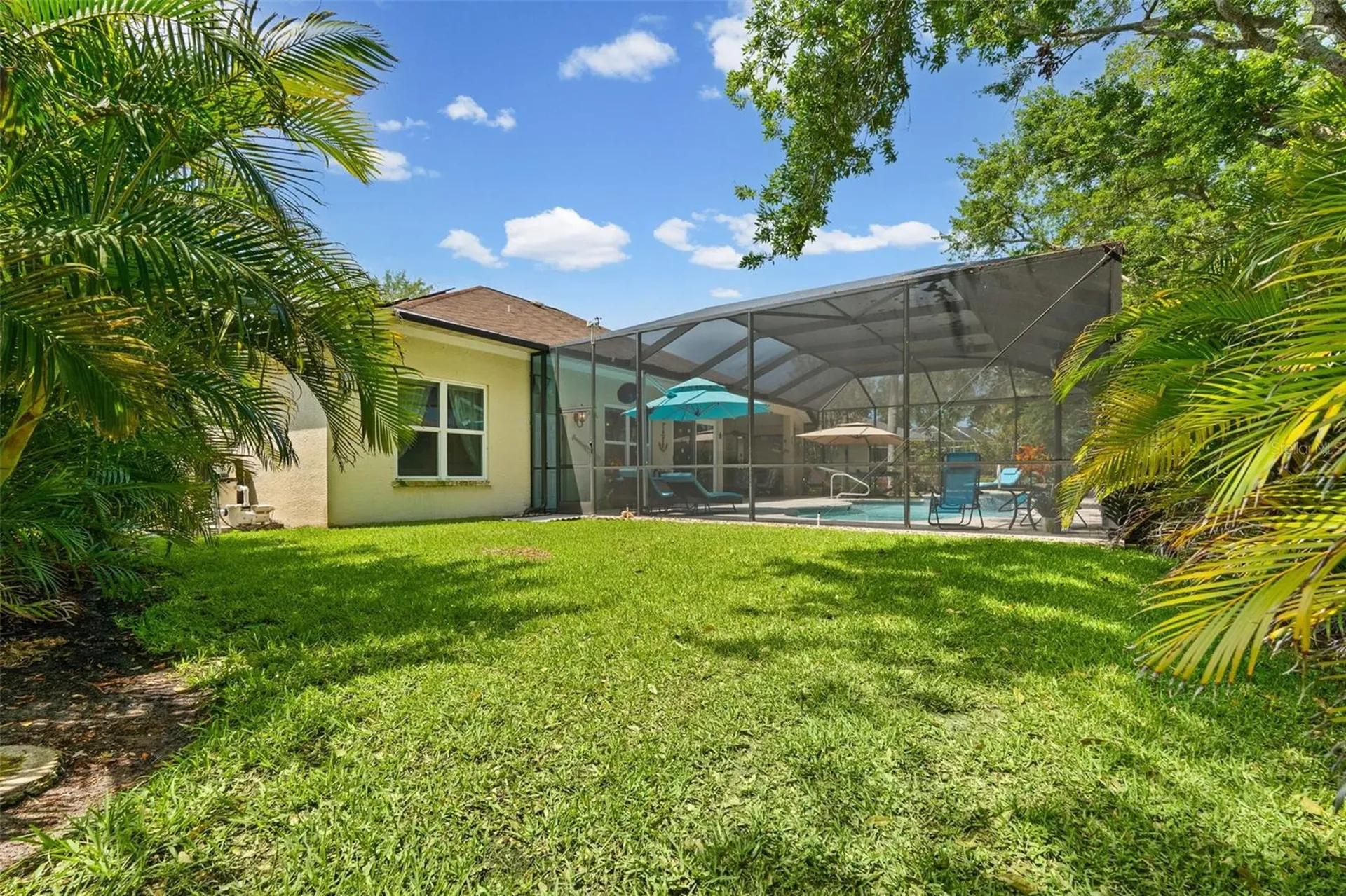 9211 12th Avenue NW Bradenton FL 34209