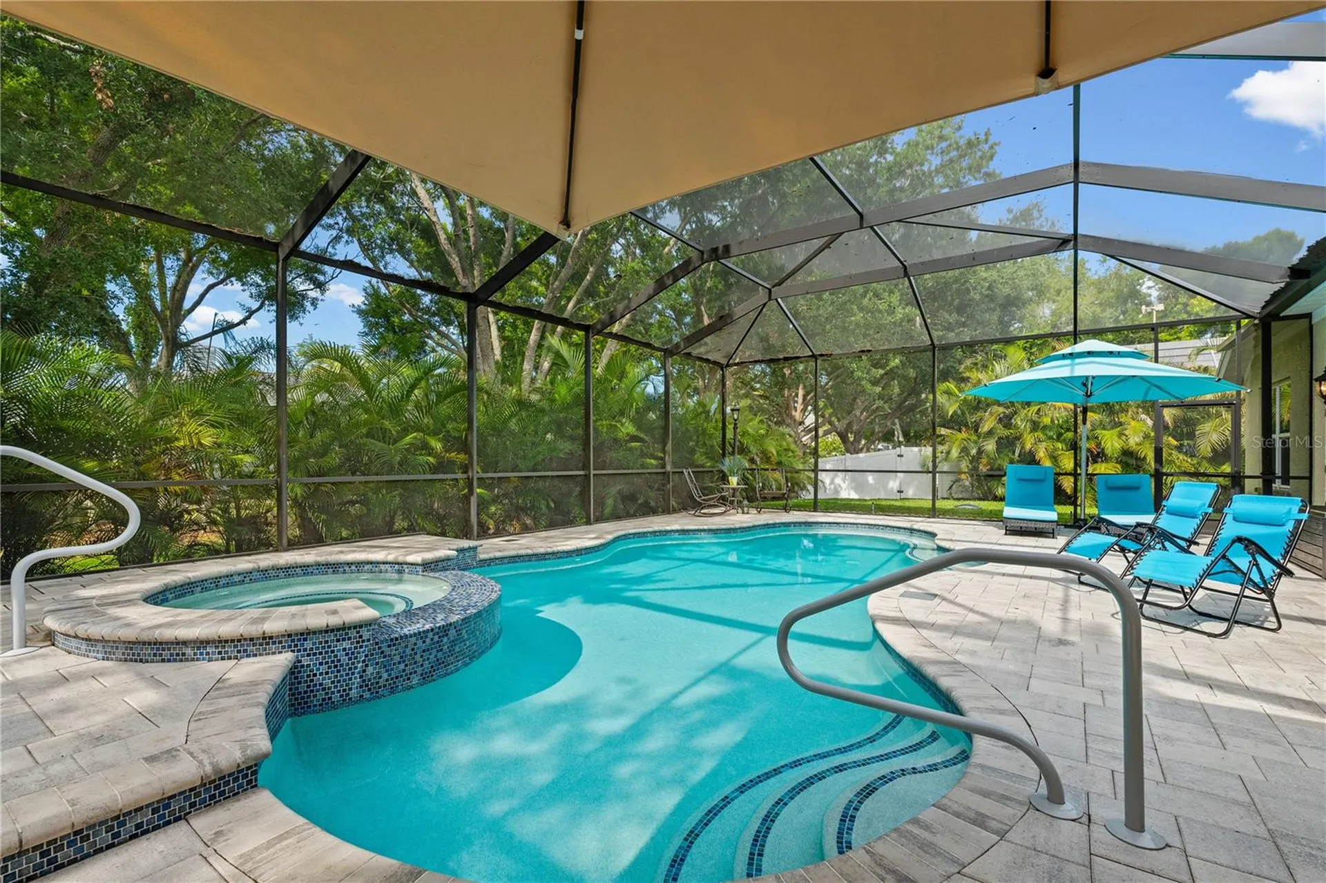 9211 12th Avenue NW Bradenton FL 34209