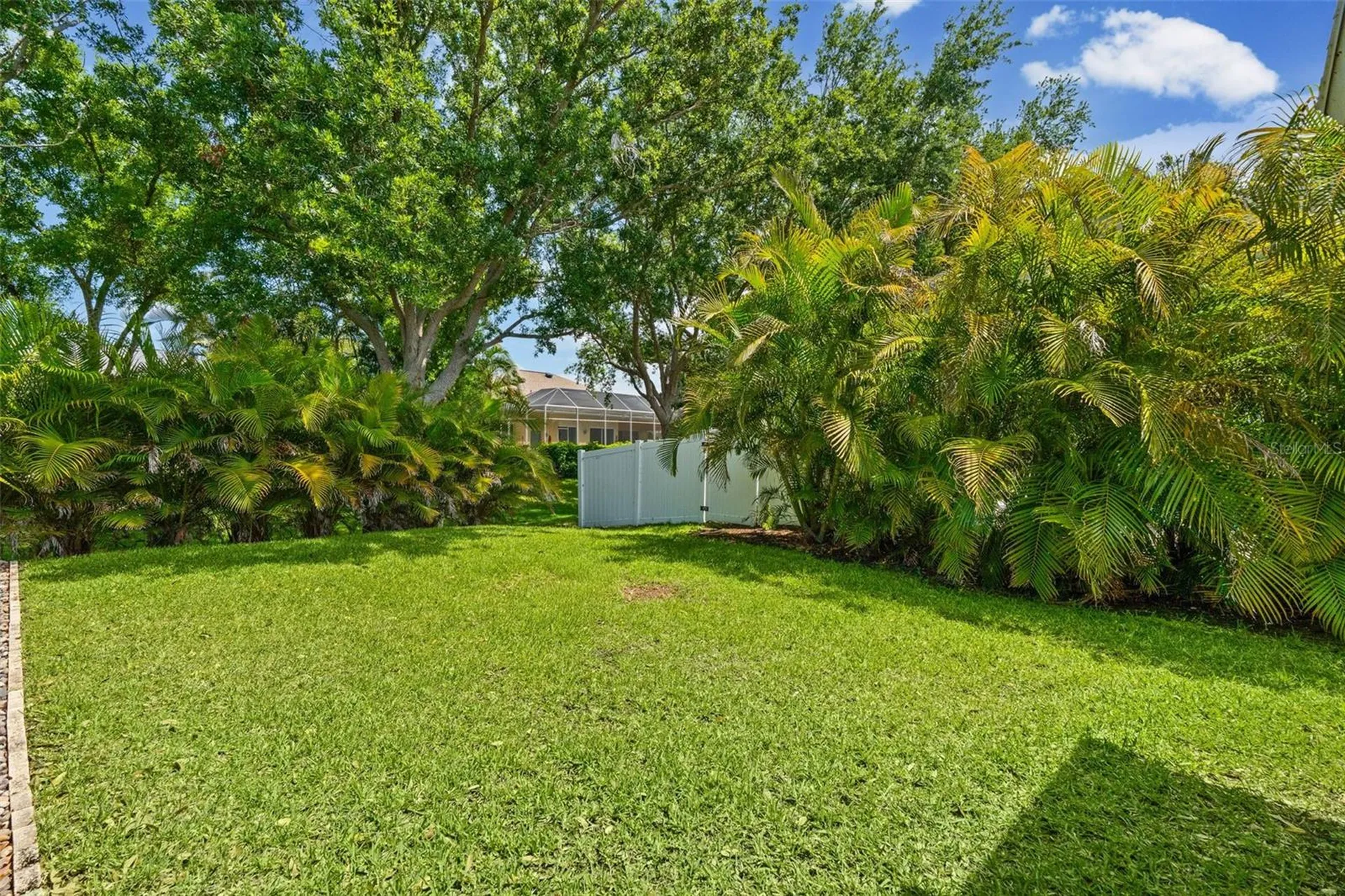 9211 12th Avenue NW Bradenton FL 34209