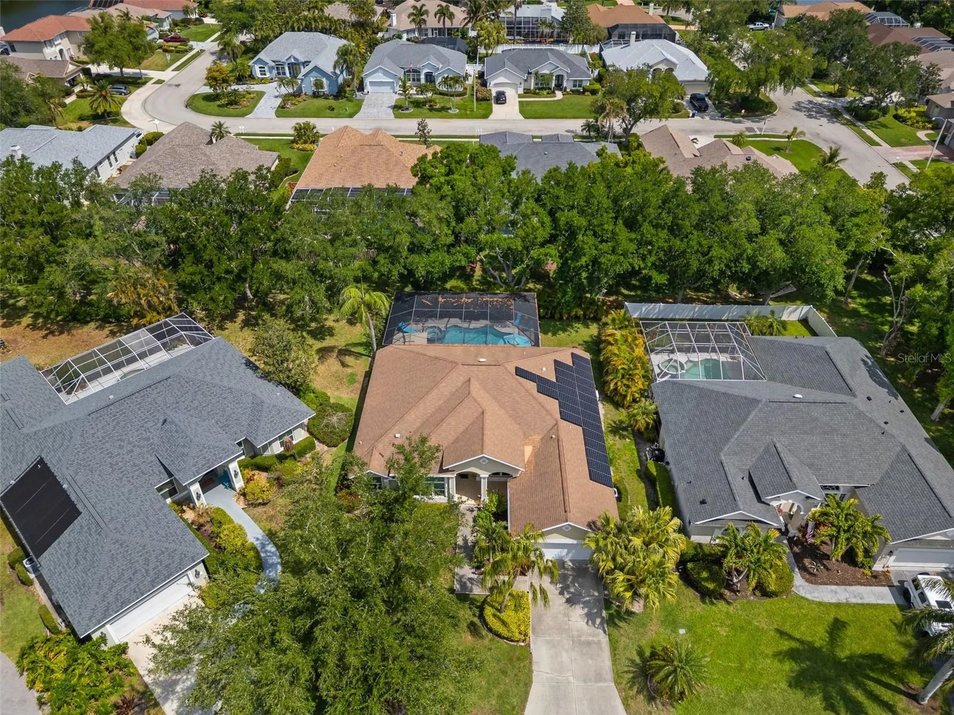 9211 12th Avenue NW Bradenton FL 34209