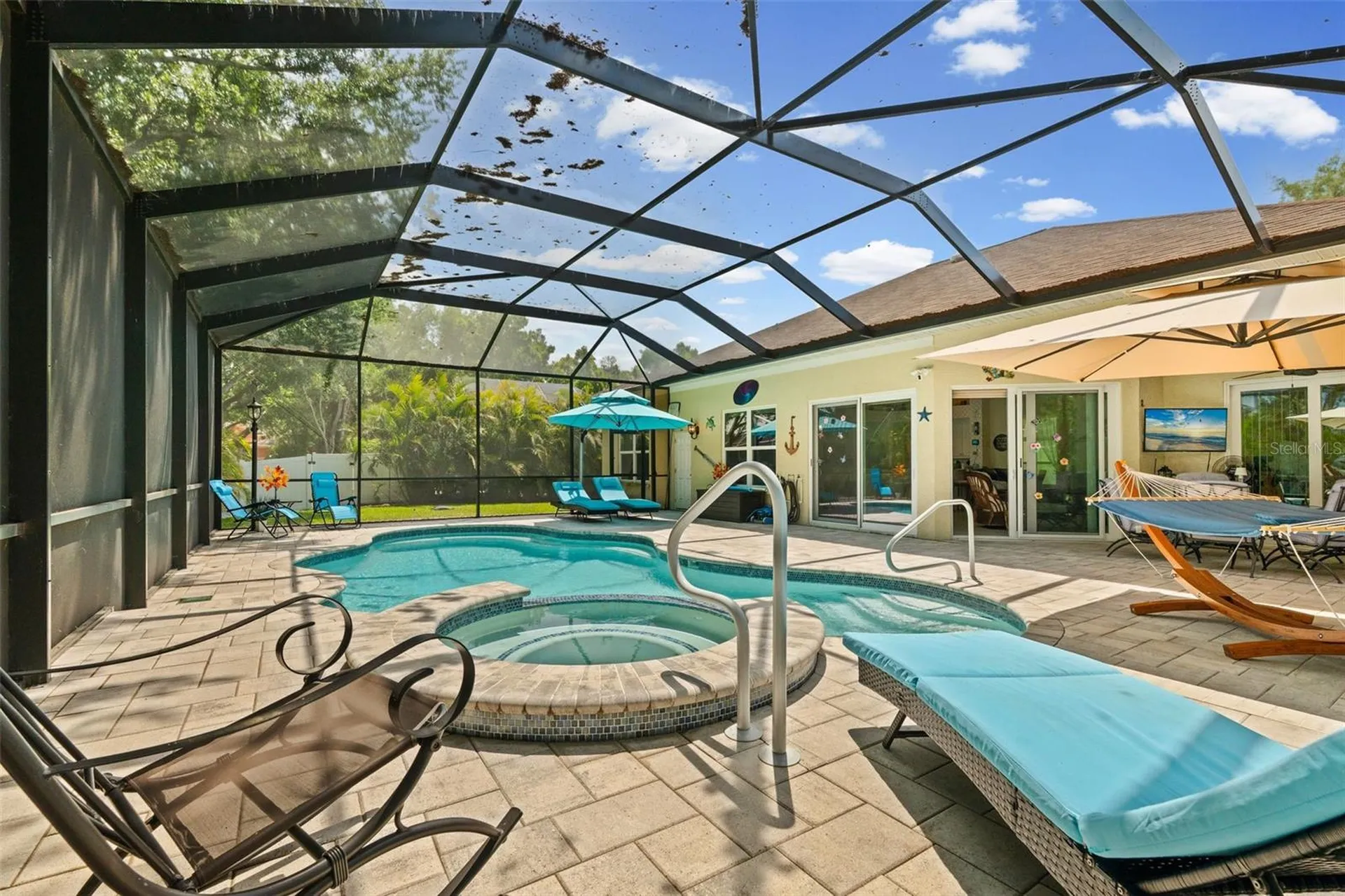 9211 12th Avenue NW Bradenton FL 34209