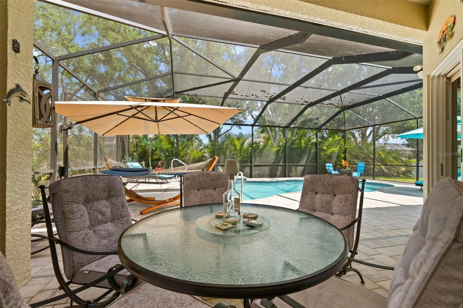 9211 12th Avenue NW Bradenton FL 34209