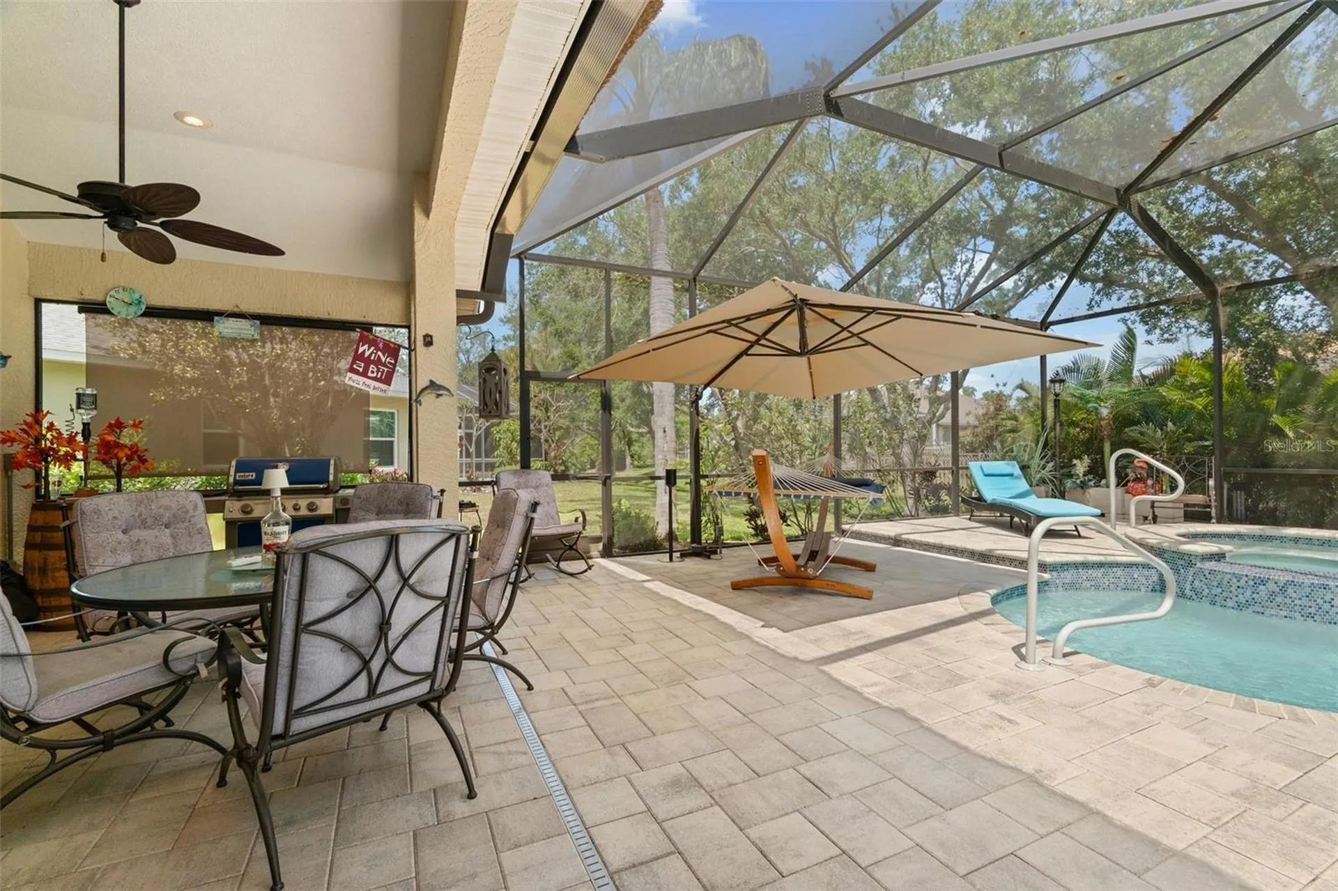 9211 12th Avenue NW Bradenton FL 34209