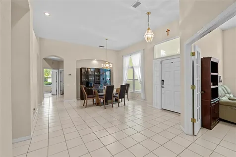 9211 12th Avenue NW Bradenton FL 34209