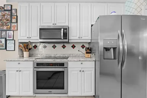 9211 12th Avenue NW Bradenton FL 34209