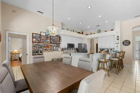 9211 12th Avenue NW Bradenton FL 34209