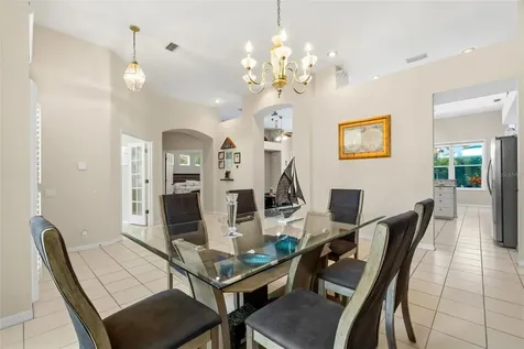 9211 12th Avenue NW Bradenton FL 34209