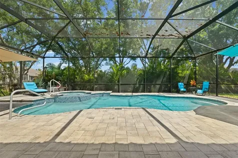 9211 12th Avenue NW Bradenton FL 34209