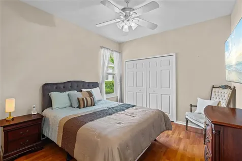 9211 12th Avenue NW Bradenton FL 34209