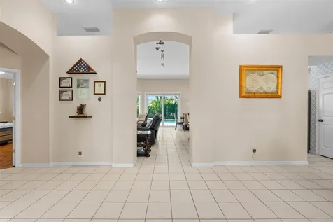 9211 12th Avenue NW Bradenton FL 34209