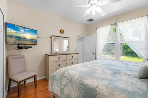 9211 12th Avenue NW Bradenton FL 34209
