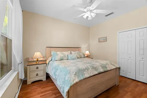 9211 12th Avenue NW Bradenton FL 34209