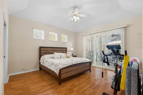 9211 12th Avenue NW Bradenton FL 34209