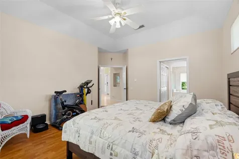 9211 12th Avenue NW Bradenton FL 34209
