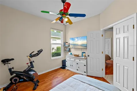 9211 12th Avenue NW Bradenton FL 34209