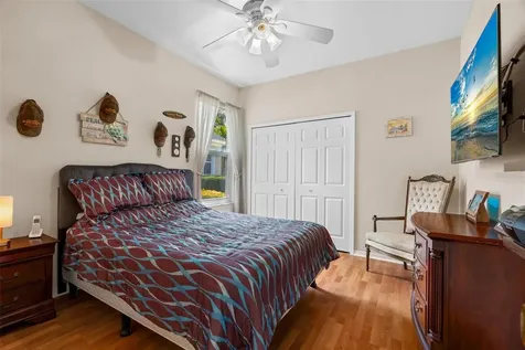 9211 12th Avenue NW Bradenton FL 34209