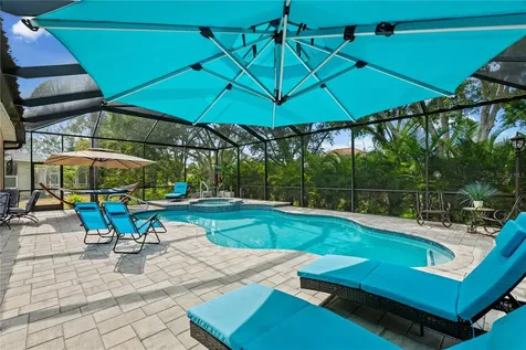 9211 12th Avenue NW Bradenton FL 34209