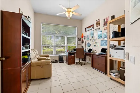 9211 12th Avenue NW Bradenton FL 34209