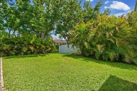 9211 12th Avenue NW Bradenton FL 34209