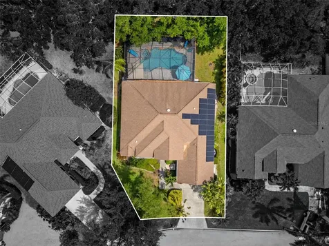 9211 12th Avenue NW Bradenton FL 34209
