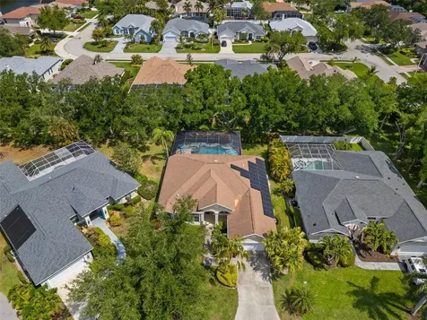 9211 12th Avenue NW Bradenton FL 34209