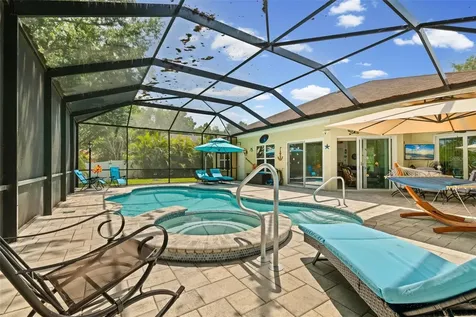9211 12th Avenue NW Bradenton FL 34209
