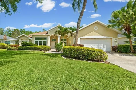 9211 12th Avenue NW Bradenton FL 34209