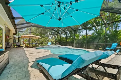 9211 12th Avenue NW Bradenton FL 34209
