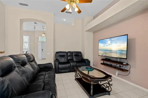 9211 12th Avenue NW Bradenton FL 34209