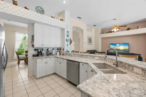 9211 12th Avenue NW Bradenton FL 34209