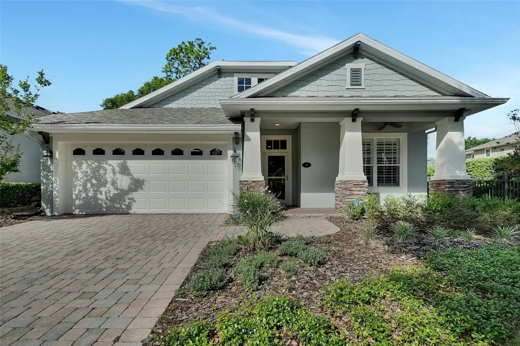 186 Birchmont Drive Deland FL 32724