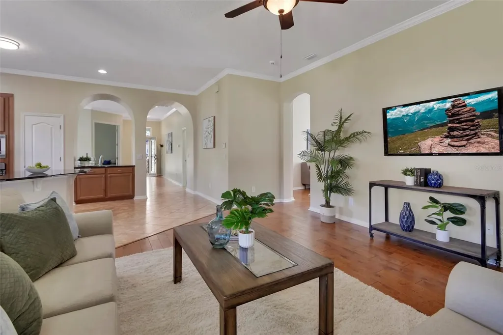 186 Birchmont Drive Deland FL 32724