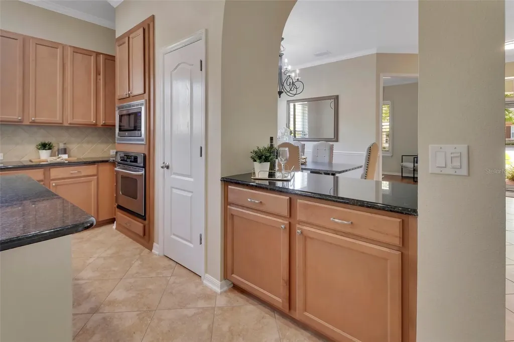 186 Birchmont Drive Deland FL 32724