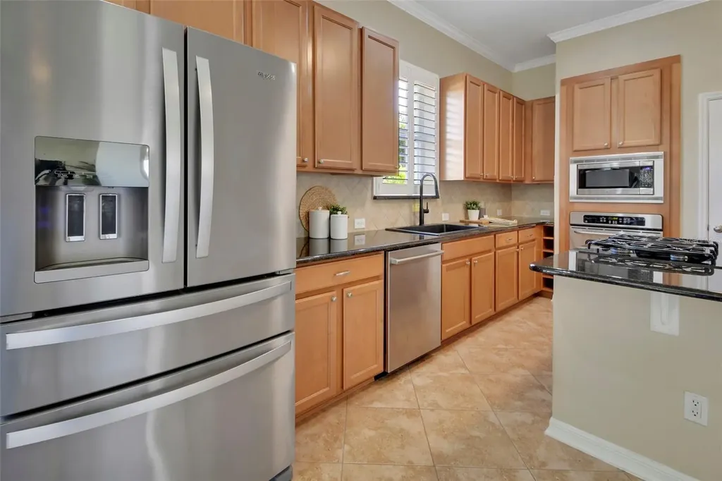 186 Birchmont Drive Deland FL 32724