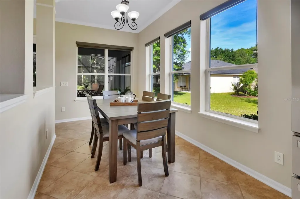186 Birchmont Drive Deland FL 32724