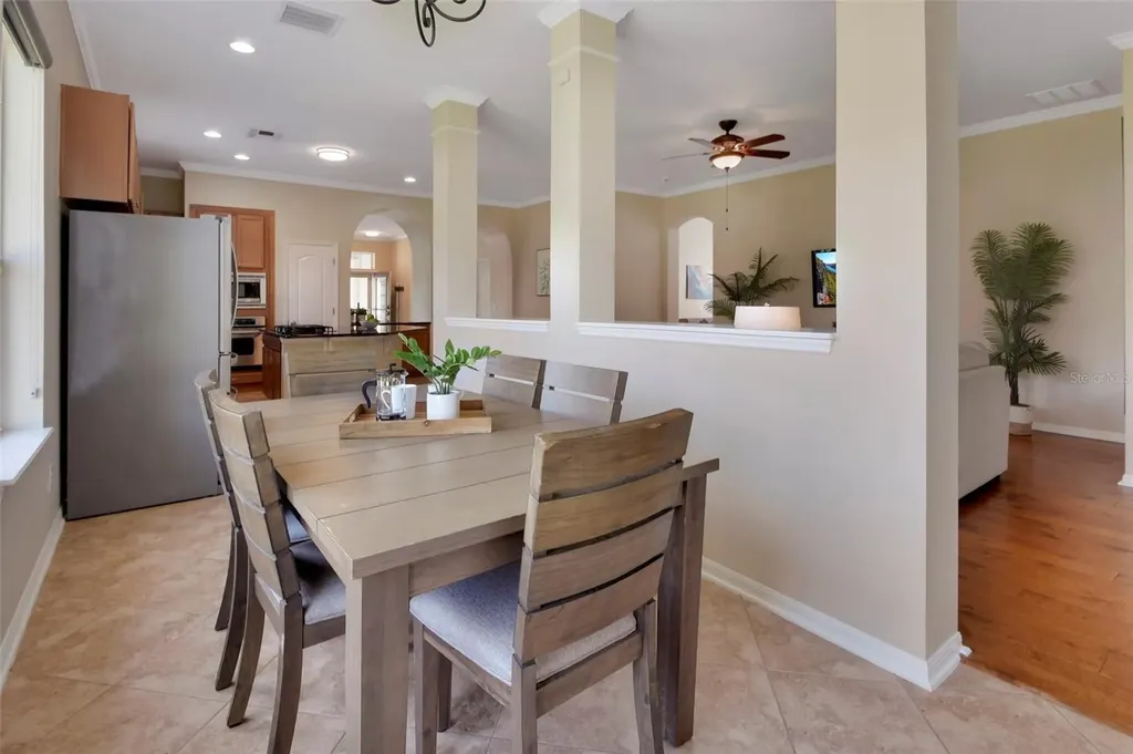 186 Birchmont Drive Deland FL 32724