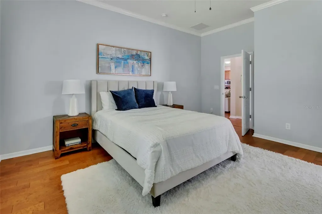 186 Birchmont Drive Deland FL 32724