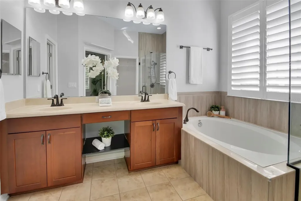 186 Birchmont Drive Deland FL 32724