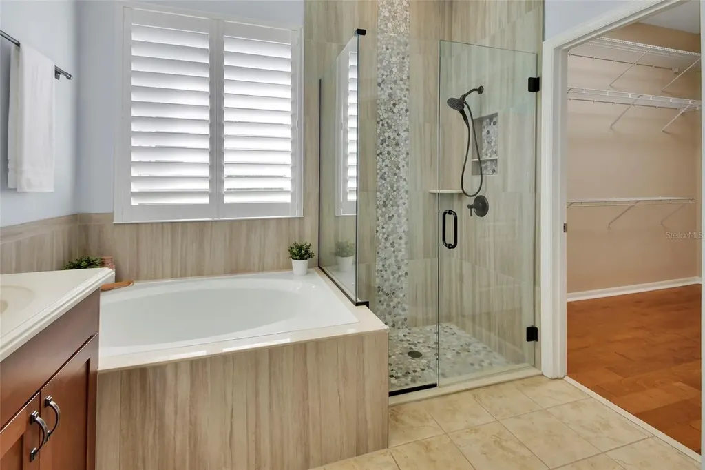 186 Birchmont Drive Deland FL 32724