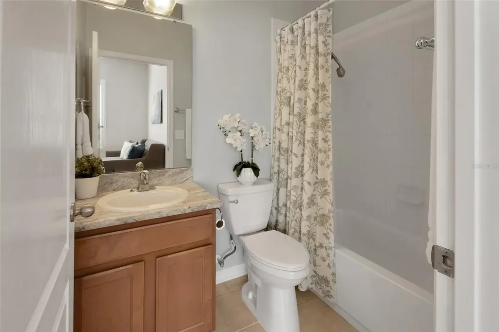 186 Birchmont Drive Deland FL 32724