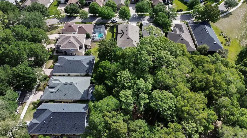 186 Birchmont Drive Deland FL 32724