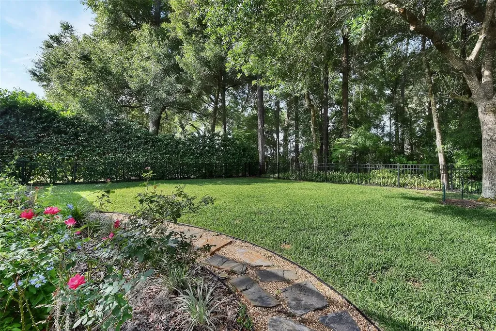 186 Birchmont Drive Deland FL 32724