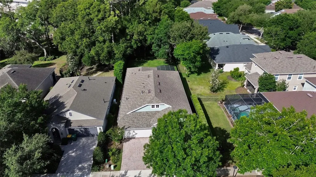 186 Birchmont Drive Deland FL 32724