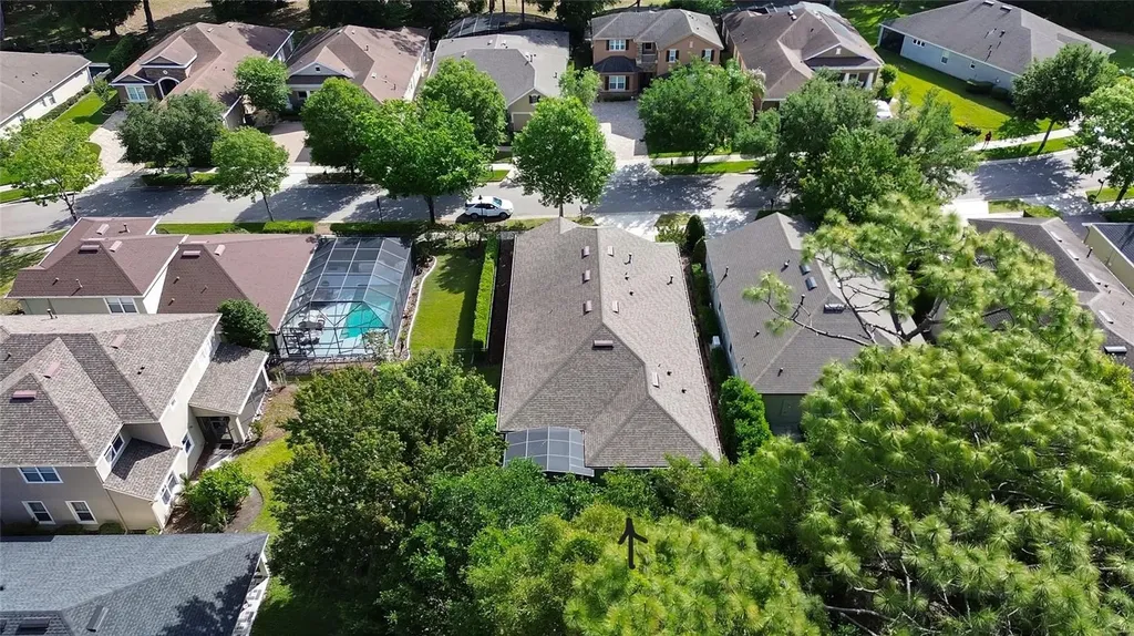 186 Birchmont Drive Deland FL 32724
