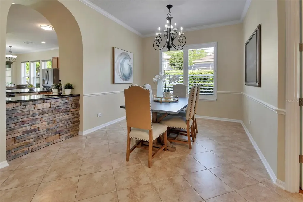 186 Birchmont Drive Deland FL 32724